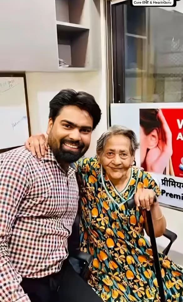 1749642500199 sirand dadi 1749642500199 1