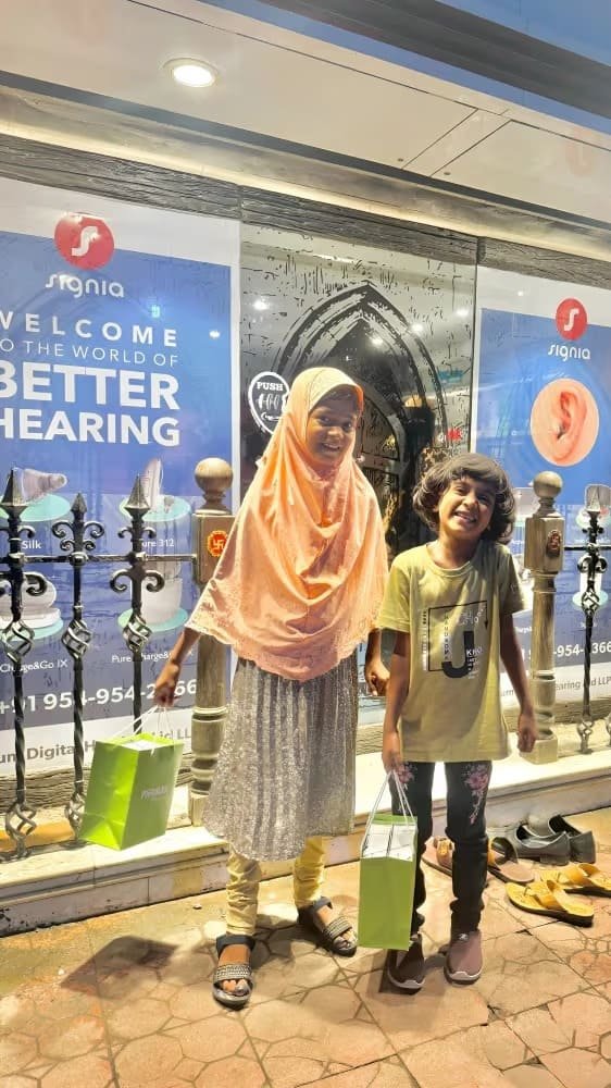 1749644333842 bacheemannkesachee 1 1749644333842 1