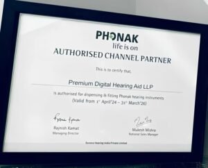 WhatsApp Image 2025 12 20 at 3.04.52 PM