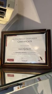 WhatsApp Image 2025 12 20 at 3.04.53 PM