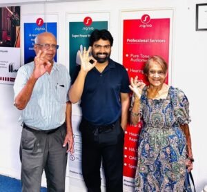 WhatsApp Image 2025 12 21 at 6.48.06 PM 1