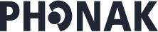 phonaklogo