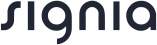 signia